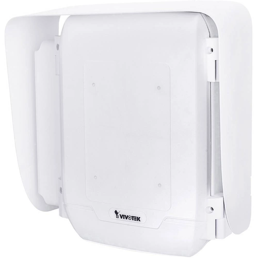 Vivotek Vanjsko kućište AT-CAB-001 slika