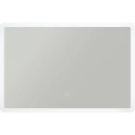 Sygonix SY-6739682 LED svjetlo za ogLEDalo 16.5 W toplo bijela do hladno bijela