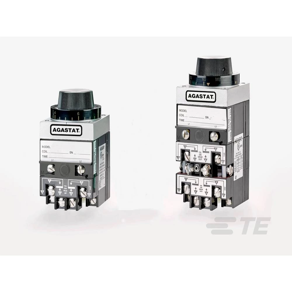 TE Connectivity 7022PB 1 St. slika