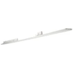 Deko Light Linear Pro LED reflektor za sustav šina 3-fazni 50 W LED prometno bijela (RAL 9016)