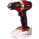 Einhell Power X-Change TE-CD 18/40 Li-Solo Akumulatorska bušilica 18 V Li-Ion bez aku baterije