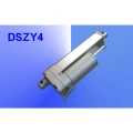 Drive-System Europe Električni cilinder DSZY4-24-50-300-IP65 1389661 Duljina ulaza 300 mm 1 ST slika