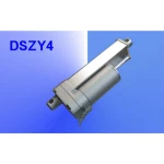 Drive-System Europe Električni cilinder DSZY4-24-50-300-IP65 1389661 Duljina ulaza 300 mm 1 ST