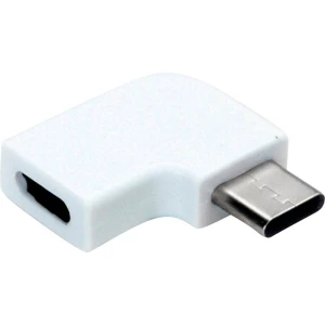 Roline USB 2.0 adapter [1x ženski konektor USB-C™ - 1x ] slika