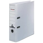 Falken mapa Recycolor din a4 Širina hrpta: 80 mm bijela  2 nosača 11285897