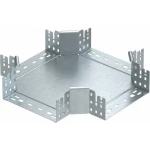 OBO Bettermann 7027105 Dodatna oprema za montažu (Š x V) 200 mm x 85 mm 1 ST Metalna