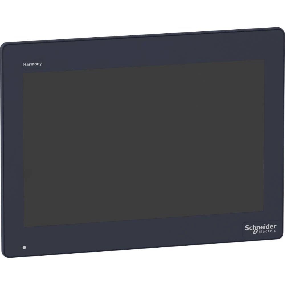 Schneider Electric 9423332 HMIDT651 PLC ploča osjetljiva na dodir slika