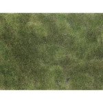 NOCH 07251 podni pokrivač uređenje krajobraza maslinasto-zelena