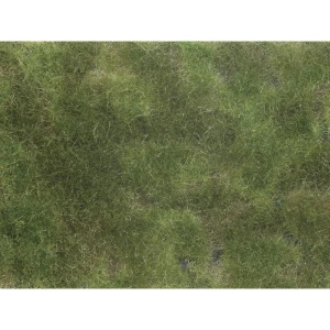 NOCH 07251 podni pokrivač uređenje krajobraza maslinasto-zelena slika