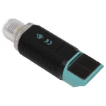 Pepperl & Fuchs GLV18-55-S / 59/102/159 Svjetlosna barijera 10 - 30 V/DC 1 ST