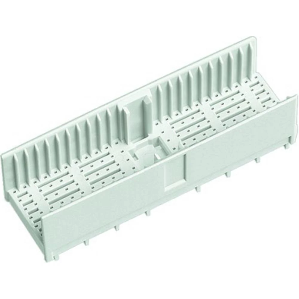 Okvir prijenosa 17700001001 Harting 1 ST slika