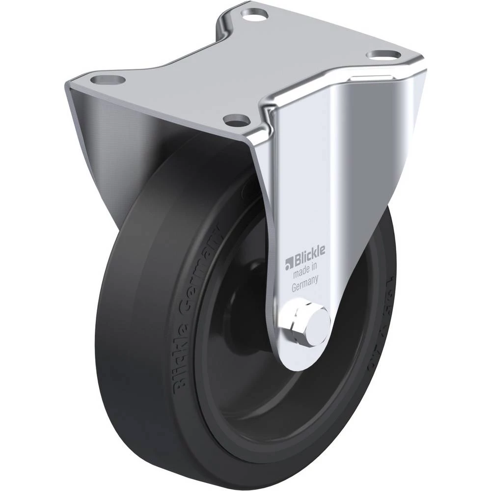 Blickle 591222 slika