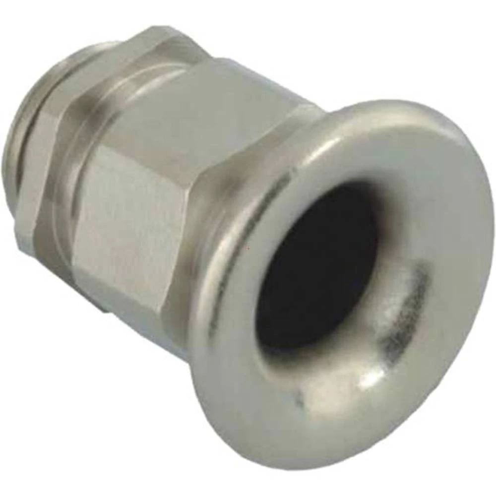 Kaiser Elektro 1800.10.17 kabelska uvodnica M16 metal 1 St. slika