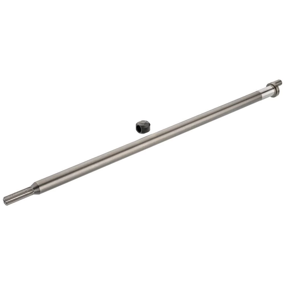 Hazet 9022P-XLG-05/2 9022P-XLG-05/2 koljenasta osovina 1 St. slika