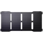SunnyBag Sunbooster 28 146A_01 solarni punjač Struja za punjenje solarna ćelija 2000 mA 28 W