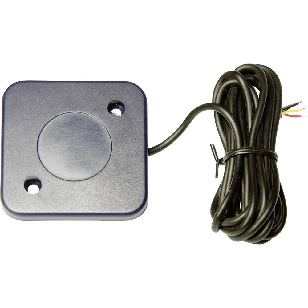 RFID antena Basetech Modul 3.3 V/DC, 5 V/DC slika