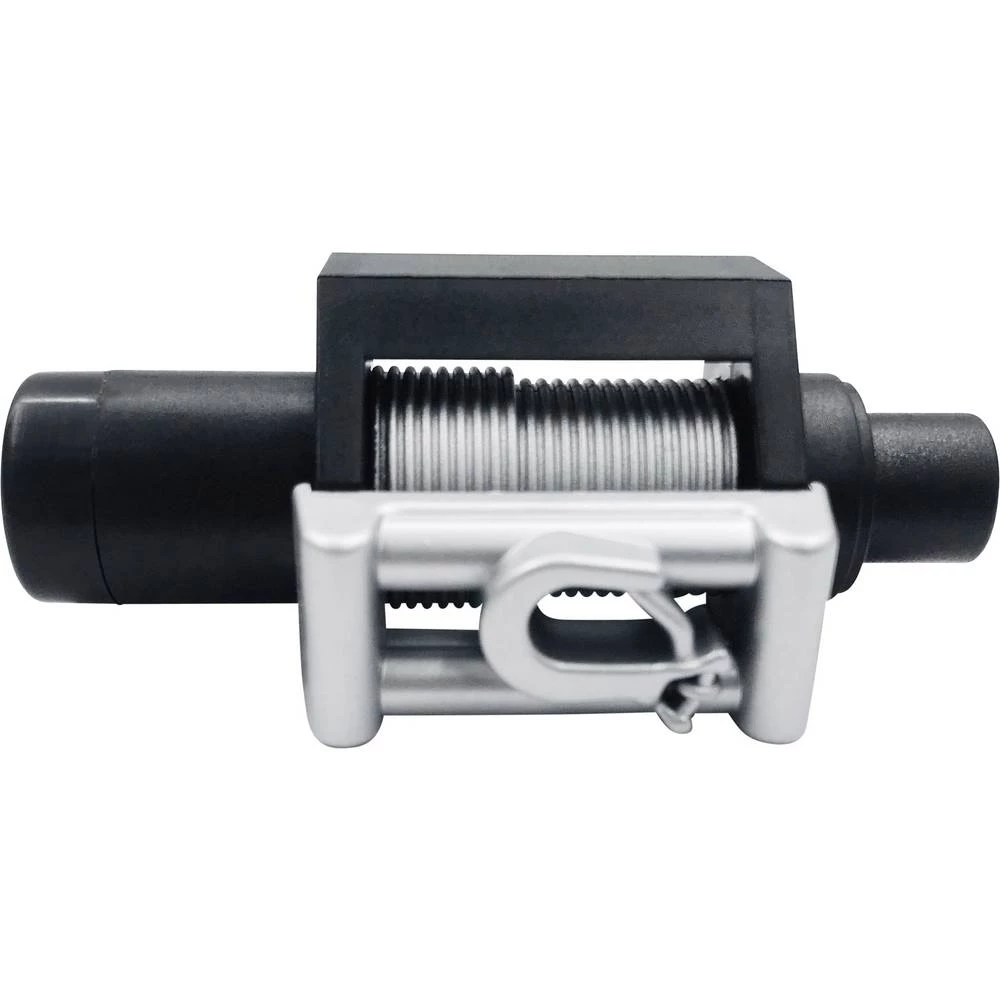 Reely RE-6534186 rezervni dio slika