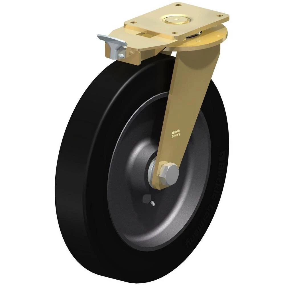 Blickle 763727 slika