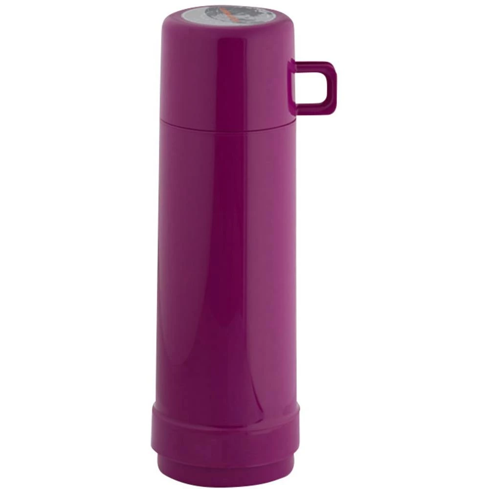 Termos boca Rotpunkt Jesper 60, raspberry Ružičasta 750 ml 603-11-07-0 slika
