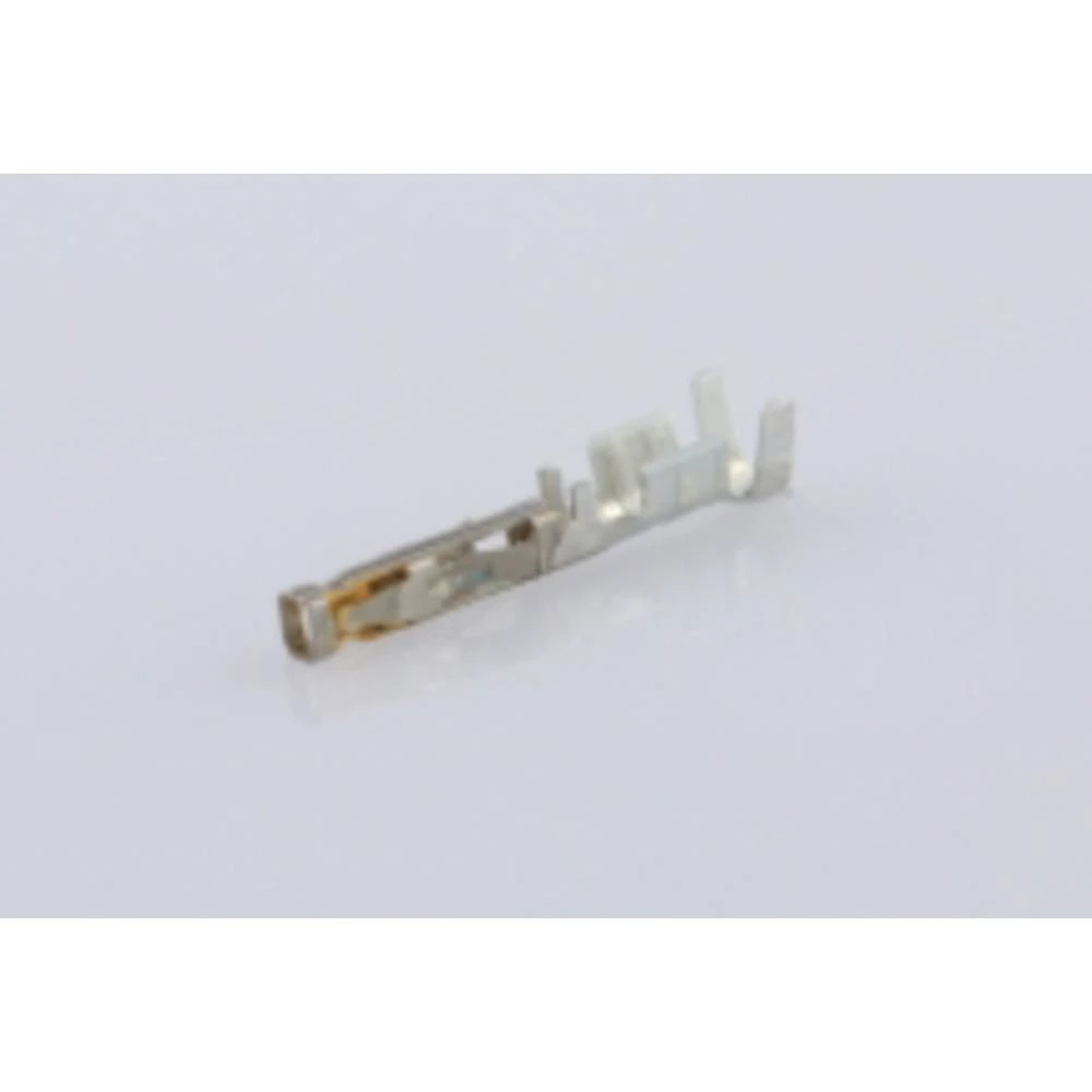 Molex krimp kontakt 462355001 1 St. slika