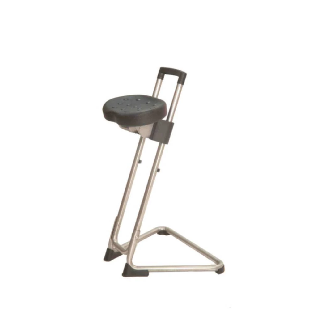 Pomoć za stajanje Čelik Kontinuirano B-3600.22 slika