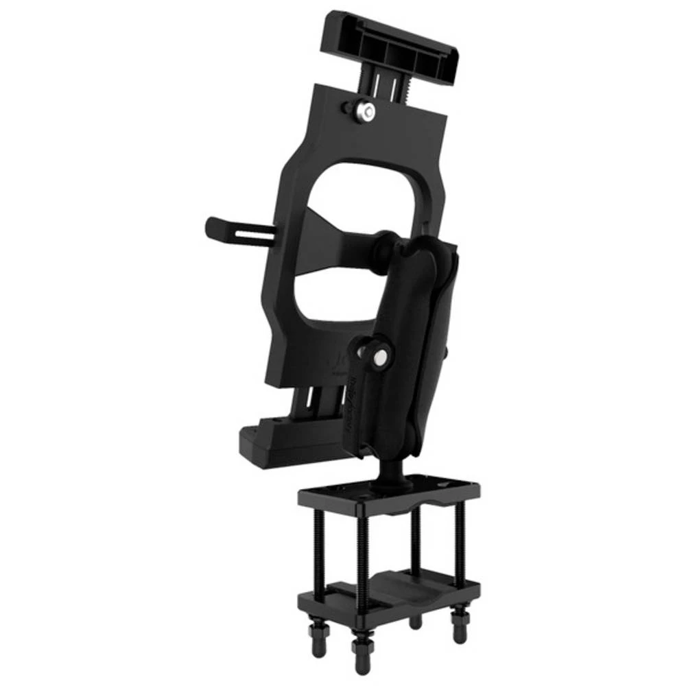 The Joyfactory aXtion LockDown nosač za tablet univerzalan Universal 23,9 cm (9,4") - 27,9 cm (11") slika