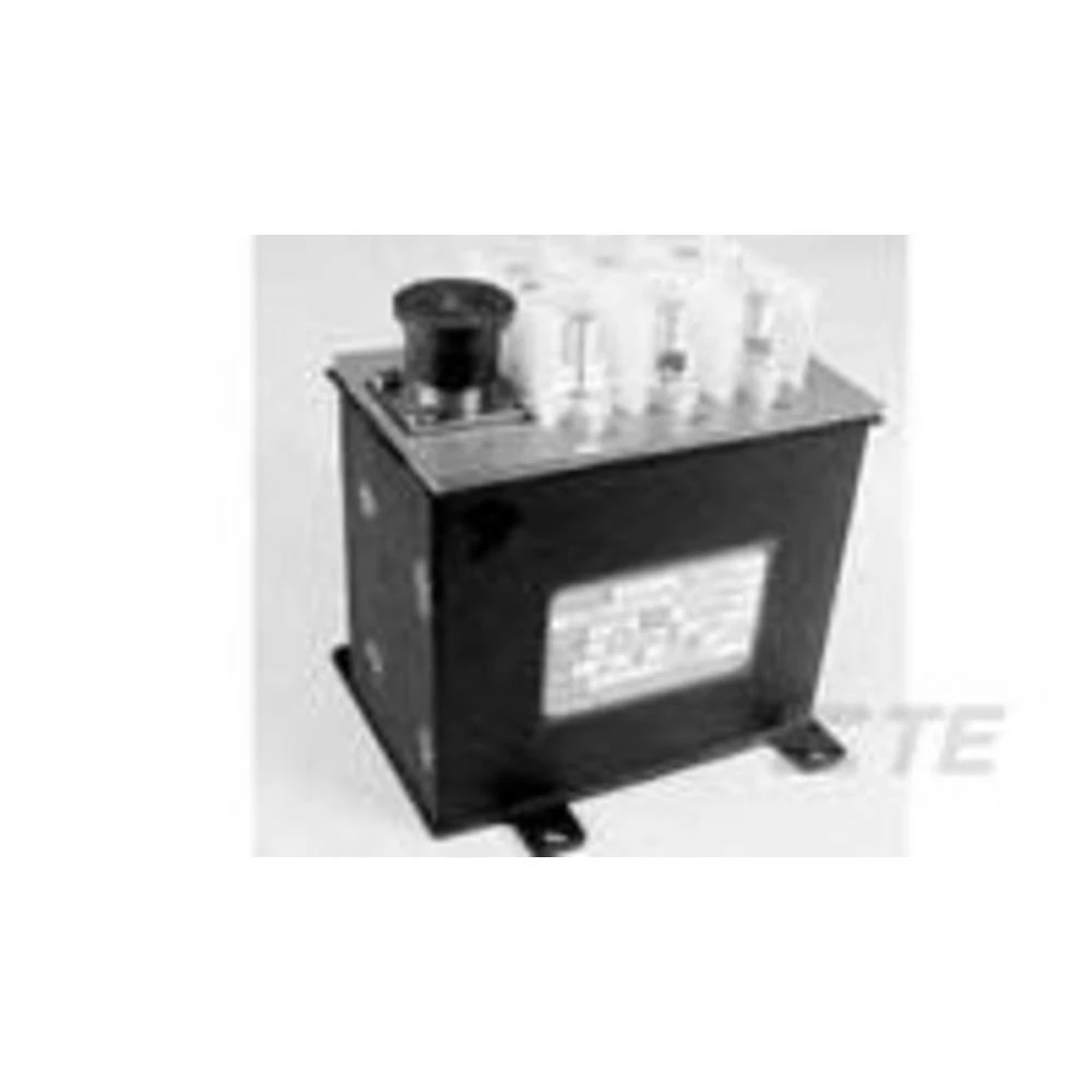 TE Connectivity Hartman AC ContactorsHartman AC Contactors 1616539-2 AMP slika