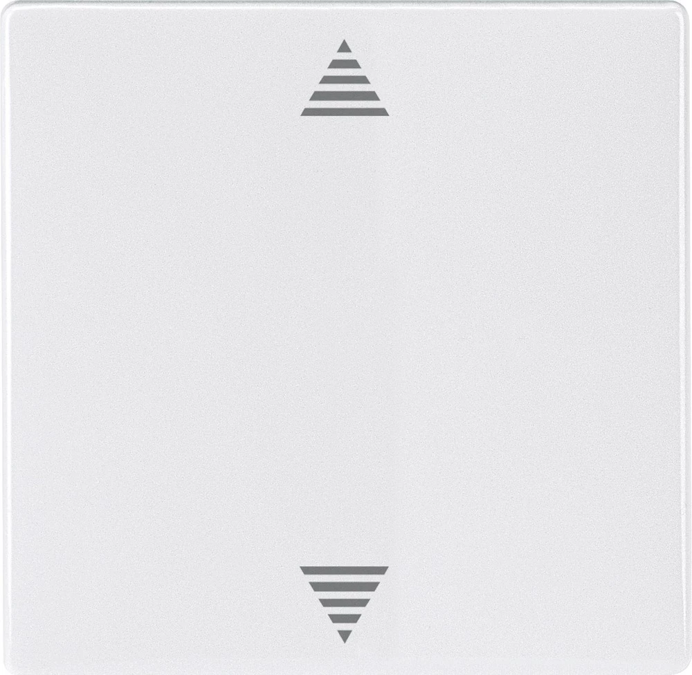 Merten Merten KNX Systeme 502519 Bežična tipka 502519 slika