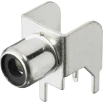 Monacor T-709 cinch-ugradnja utičnica