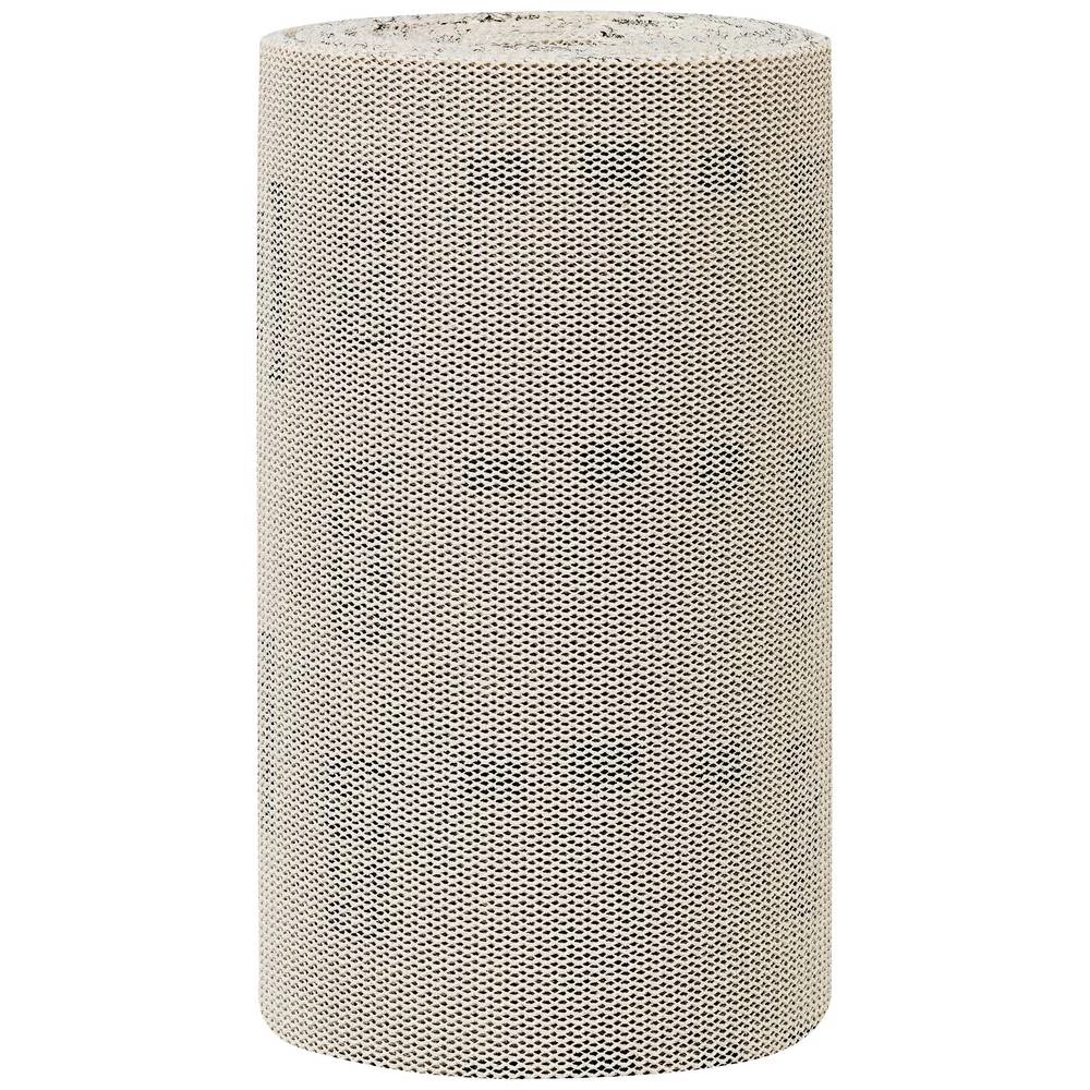 <br>  <br>  Bosch Accessories<br>  <br>  EXPERT M480<br>  <br>  2608900792<br>  <br>  mrežasta rola za brušenje<br>  <br>  neprobušen<br>  <br>  Granulacija 320<br>  <br>  <br>  <br>  <br>  < slika