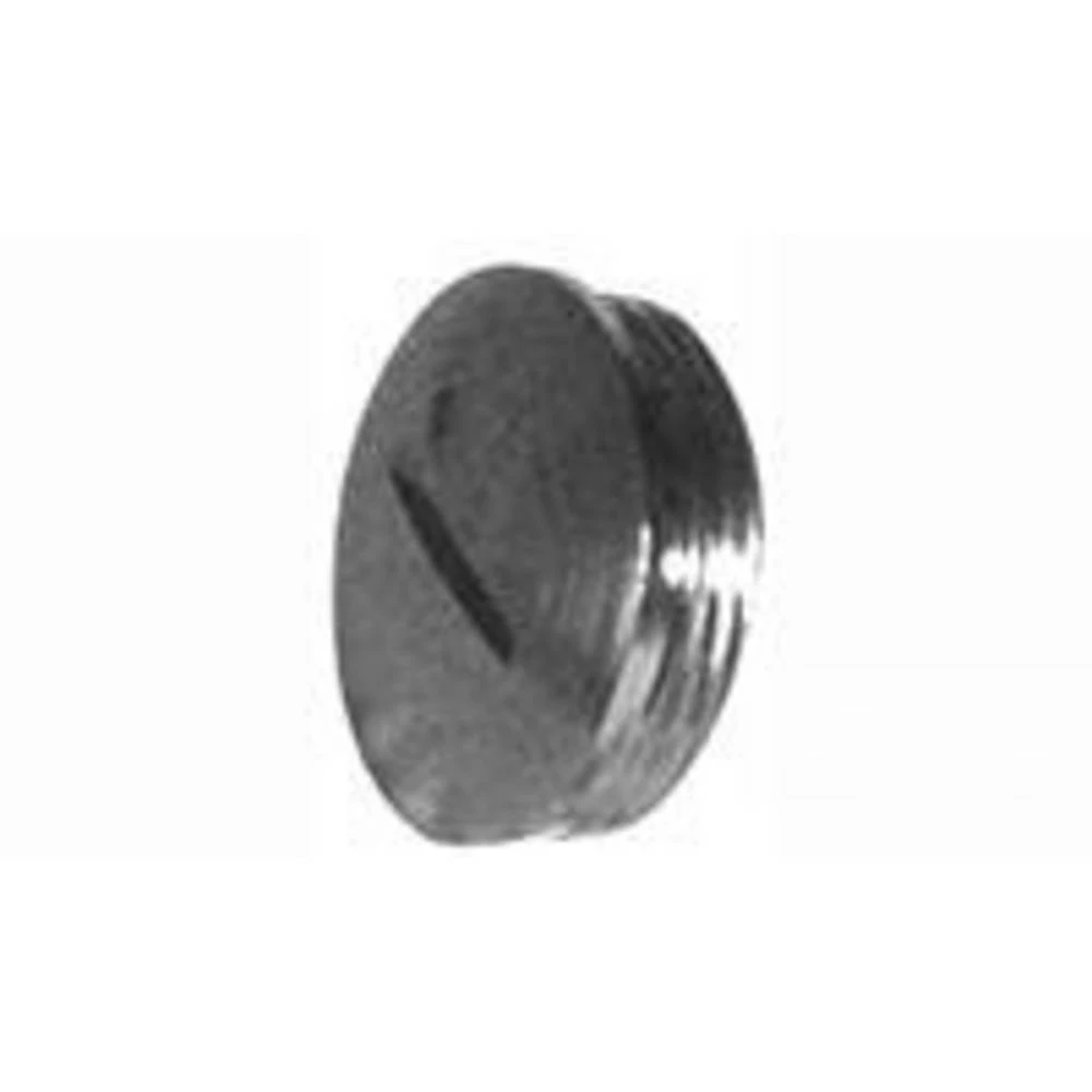 TE Connectivity HEAVY DUTY RECTANGULAR CONNHEAVY DUTY RECTANGULAR CONN 1-1102773-6 AMP slika