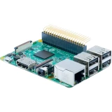 eMobility pribor PCE 353437