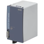 Siemens 6EP4132-0JA00-0AY0 specijalni akumulatori alkalno-manganov   1 St.