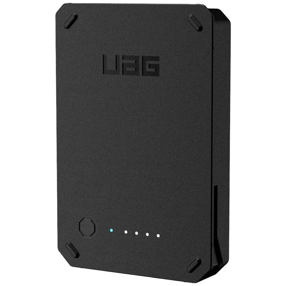 Urban Armor Gear zamjenski akumulator iPhone SE (3. Generation 2022, 2. Generation 2020), iPhone 8, iPhone 7, iPhone 6S, iPhone 6 bulk 3000 mAh slika