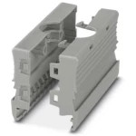 PH 2,5/12 3209785 Phoenix Contact Sadržaj: 10 St.