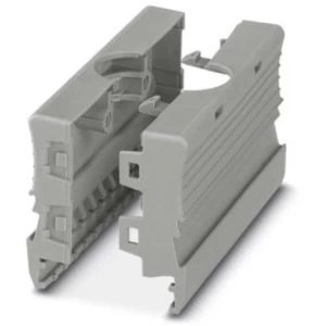 PH 2,5/12 3209785 Phoenix Contact Sadržaj: 10 St. slika