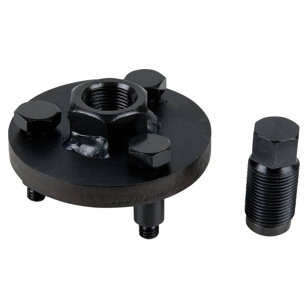 KS Tools 4002105 slika