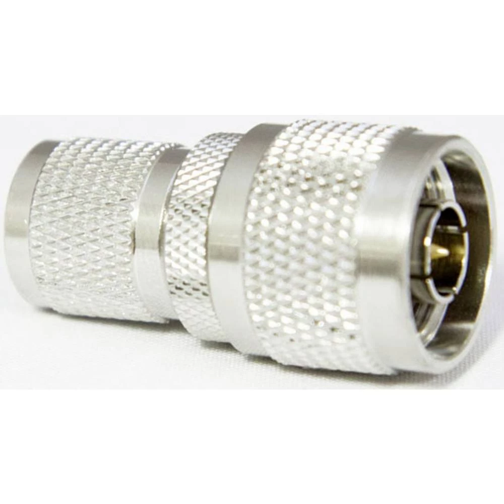 Acceltex Solutions ATS-NP-RPTNCP N-ČEP ZA RPTNC-PLUG-ADAPTER slika