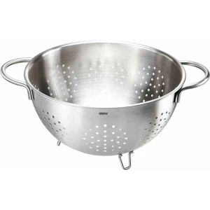 GEFU 28130 Colino cjedilo slika