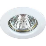Brumberg 211707 211707 ugrađeno svjetlo halogena žarulja GX5.3 50 W