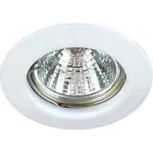 Brumberg 211707 211707 ugrađeno svjetlo halogena žarulja GX5.3 50 W slika