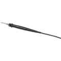 Ersa 0130CDK Lemilica Dlijeto +150 Do +350 °C slika