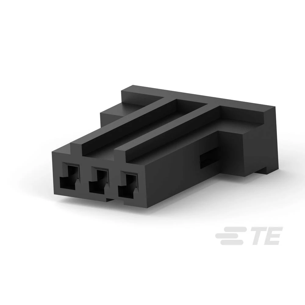TE Connectivity 88859-9     1 St. slika