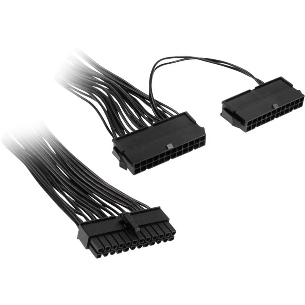 Matična ploča Kolink 24 Pin PSU Adapter slika