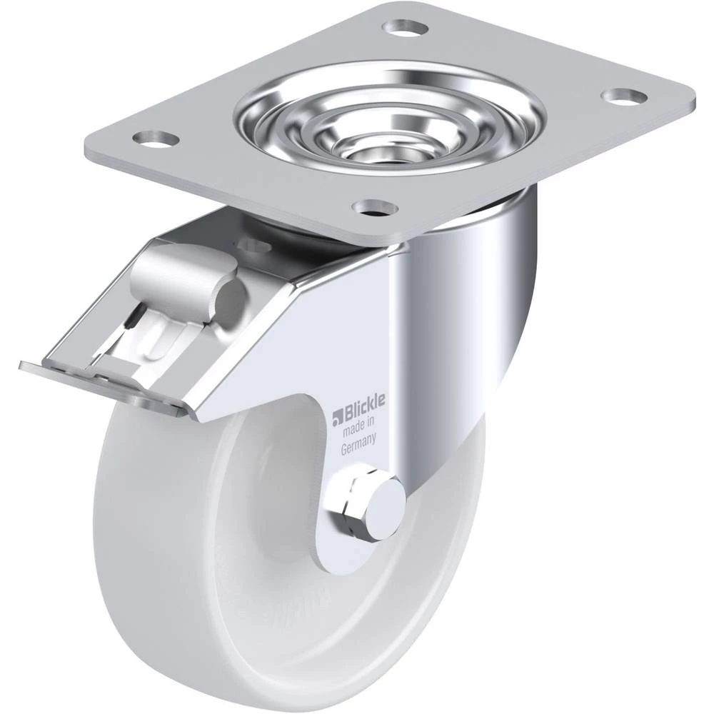 Blickle 478446 slika