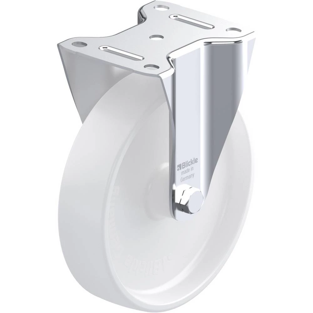 Blickle 762770 slika