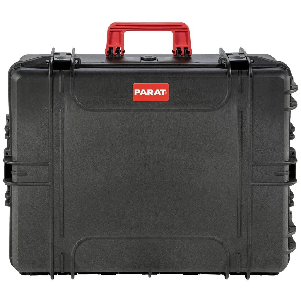 Parat PROTECT 71-F Roll 6620510391 stručnjak, majstor, obrtnik, tehničar kovčeg za alat, prazan  (D x Š x V) 286 x 687 x 528 mm slika