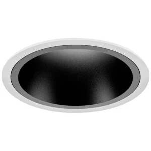 Trilux 9002031748  LED ugradni reflektor   LED LED fiksno ugrađena 9.5 W bijela slika