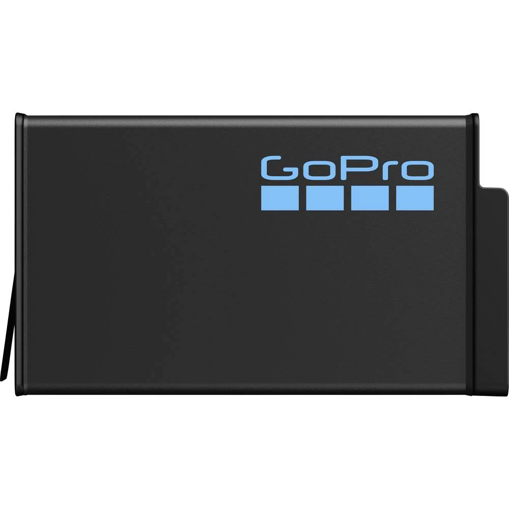 GoPro Enduro for MAX2 akumulator GoPro MAX slika