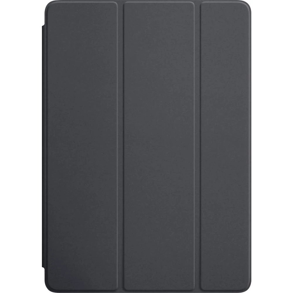 iPad etui/torba Apple Etui s poklopcem Pogodno za modele Apple: iPad Air, iPad Air 2, iPad 9.7 (ožujak 2017), iPad 9.7 (ožujak 2 slika